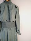 Vestido Hera