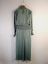 Vestido Hera