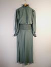 Vestido Hera