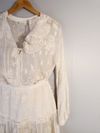 Conjunto Cris Barros