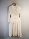 Conjunto Cris Barros