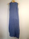 Vestido 100% Capri