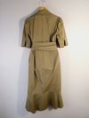 Vestido Vanvan