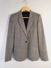 Blazer Barbara Bui