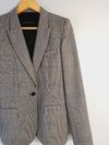 Blazer Barbara Bui