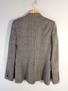 Blazer Barbara Bui