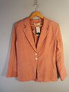 Blazer Sat
