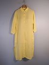 Chemise Made In Italy