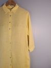 Chemise Made In Italy