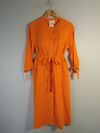 Vestido Arraial