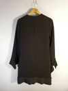Vestido Victoria Beckham