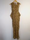 Vestido Egrey