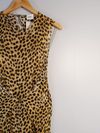 Vestido Egrey