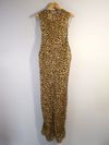 Vestido Egrey