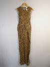 Vestido Egrey
