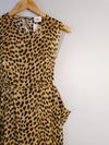 Vestido Egrey