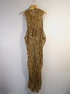 Vestido Egrey