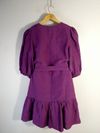 Vestido Single