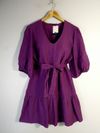 Vestido Single