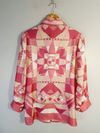 Camisa La Parisiense