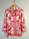 Camisa La Parisiense