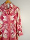 Camisa La Parisiense