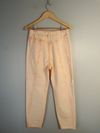 Calça Alberta Ferreti
