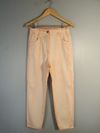 Calça Alberta Ferreti