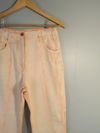 Calça Alberta Ferreti