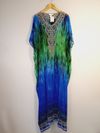 Vestido Elizabeth Hurley