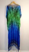 Vestido Elizabeth Hurley