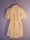 Chemise Nati Vozza