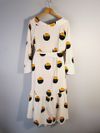 Vestido Farm