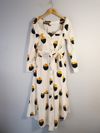 Vestido Farm