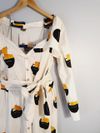 Vestido Farm