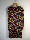 Vestido TIG