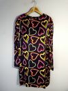 Vestido TIG