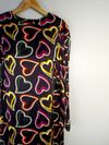 Vestido TIG