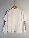 Blusa Iorane