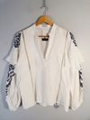 Blusa Iorane