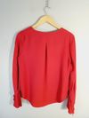 Blusa Nati Vozza