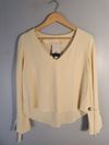 Blusa Nati Vozza