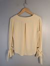 Blusa Nati Vozza