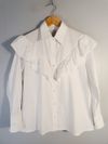 Camisa Tannerie