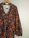 Conjunto Tannerie
