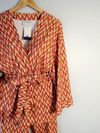 Conjunto Tannerie