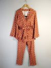 Conjunto Tannerie