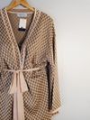 Conjunto Ninatton