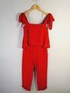 Conjunto Tannerie