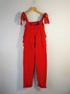 Conjunto Tannerie